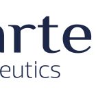 Cartesian Therapeutics Reports First Quarter 2025 Financial Results and Provides Business Update