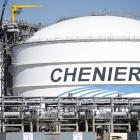 Cheniere Energy, Enriched By a Recent Spike in Gas Prices, Boosts Spending on Buybacks