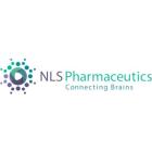 NLS Pharmaceutics Announces Selection of Strategic Partner and Securing a Bridge Loan