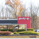 Flynn acquires 83 Wendy’s franchise outlets in NJ and Pennsylvania