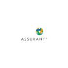 Assurant Reports First Quarter 2025 Financial Results