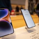 Former Cisco CEO John Chambers on tariffs: Yes, Apple can make iPhones in the US