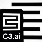 C3.ai stock tumbles 8% amid weak subscription revenue