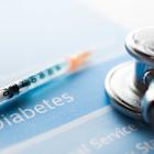 Biodexa Hits Key Milestone For Its Type 1 Diabetes Candidate Tolimidone, Enrolls First Patient In Phase 2a Study