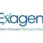 Exagen Inc. to Participate in the 2023 Canaccord Genuity MedTech, Diagnostics and Digital Health & Services Forum