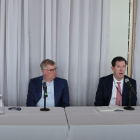 Full Video: Liquidity in Private Equity at 4th Palm Beach CorpGov Forum