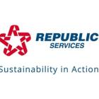 Republic Services, Inc. Sets Date for Fourth Quarter 2024 Earnings Release and Conference Call