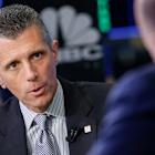 Cigna Group Swings to Profit, Posts Higher Revenue