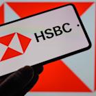 HSBC AM forays into active ETF market with five funds