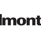 Valmont to Participate at the CJS Securities 24th Annual New Ideas for the New Year Conference