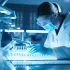 Protagonist Therapeutics, Inc. (PTGX): A Cheap Biotech Stock to Invest In Now