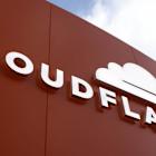 Cloudflare Stock Jumps After Earnings. This Analyst Is Still on the Sidelines.