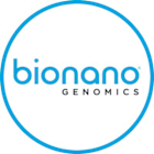 Bionano Genomics Inc (BNGO) Q1 2025 Earnings Call Highlights: Navigating Revenue Challenges ...