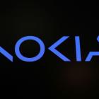 Nokia signs multi-year expansion deal with AT&T for voice and automation