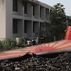 Boeing, United, American Airlines stocks react to Air India crash
