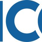 Cardinal Financial Completes Issue of First Ever Mortgage-Backed Security Containing Loans Decisioned with the help of FICO Score 10 T