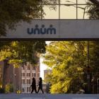 Unum Group Declares Quarterly Dividend of $0.420 Per Share of its Common Stock