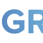 GRIID Infrastructure Announces Plans to Double Capacity of Lenoir City, Tenn. Bitcoin Mining Operations