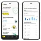 Norton Launches Enhanced AI-Powered Scam Protection Across Cyber Safety Lineup