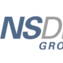 TransDigm Group Inc (TDG) Q2 2025 Earnings Call Highlights: Strong Revenue Growth and Strategic ...