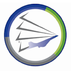 Willis Lease Finance Corp (WLFC) Q4 2024 Earnings Call Highlights: Record Pre-Tax Income and ...