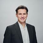 Markel launches InsurtechRisk+ product for insurtech businesses