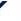 Royalty Pharma Announces Shareholder Approval of its External Manager Acquisition