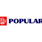 Popular, Inc. Announces Fourth Quarter 2024 Financial Results