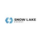 Snow Lake and Global Uranium and Enrichment Limited Successfully Close the Acquisition of the Pine Ridge Uranium Project