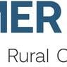 Farmer Mac to Announce First Quarter 2025 Financial Results