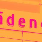 Cadence (NASDAQ:CDNS) Posts Better-Than-Expected Sales In Q3, Stock Soars