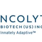 Oncolytics Biotech® Reports Favorable Results for BRACELET-1 Breast Cancer Study Reinforcing Path to Funding of a Registration-Enabling Study