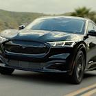 1 Terrible Reason to Buy Ford Stock