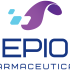 Hepion Pharmaceuticals to Present at the 7th Obesity & NASH Drug Development Summit