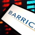 Barrick Mining reports 61% increase in net earnings in Q1 2025