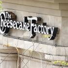 Activist investor urges Cheesecake Factory to explore a potential split, WSJ reports