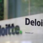 Deloitte UK refuses to scrap DEI rules in split with US office