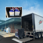 Dragonfly Energy Powers Pepsi Deliveries Sustainably and Reliably With New Liftgate Battery Systems