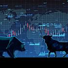 Sezzle Set to Report Q1 Earnings: Here's What You Should Know