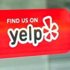 Yelp sues Google, alleging a search engine monopoly that promotes its own reviews