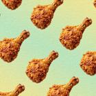 Wingstop and Raising Cane’s top list of fast-growing restaurant chains as diners turn to chicken and celebrities