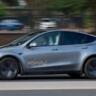 Stocks to Watch Monday: Tesla, Northern Trust, Fiserv, Novo Nordisk