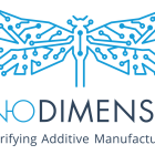 Nano Dimension Announces Major Enhancement to its Additive Electronics Robotics Systems from Essemtec