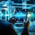 Qualcomm (QCOM): A “Value Tech” Company