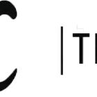 MiX Telematics Sets Third Quarter Fiscal Year 2024 Conference Call for February 1, 2024, at 8:00 a.m. ET and 3:00 p.m. SAST