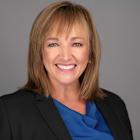 BRINKER INTERNATIONAL PROMOTES AARON WHITE TO EVP, BRINKER CHIEF OPERATING OFFICER AND CHIEF PEOPLE OFFICER