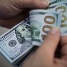 Dollar Hits One-Month Low as G-7 Stirs Fresh FX Policy Watch