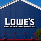 Lowe's to Post Q3 Earnings: What Investors Need to Know