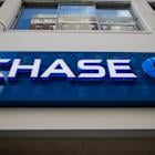 Chase's $795 credit card signals a shift in the credit card perk wars