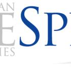 Canadian Life Companies Split Corp. Declares Class A & Preferred Share Dividend